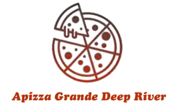 Apizza Grande