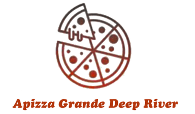 Apizza Grande